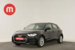 audi-a1-sportback-2025-gasolina-999cc