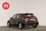 audi-a1-sportback-2025-gasolina-999cc