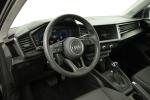 audi-a1-sportback-2025-gasolina-999cc