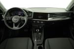 audi-a1-sportback-2025-gasolina-999cc