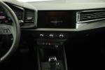 audi-a1-sportback-2025-gasolina-999cc