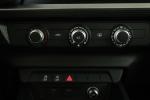 audi-a1-sportback-2025-gasolina-999cc