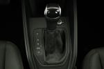 audi-a1-sportback-2025-gasolina-999cc