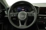 audi-a1-sportback-2025-gasolina-999cc
