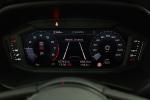 audi-a1-sportback-2025-gasolina-999cc