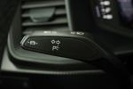audi-a1-sportback-2025-gasolina-999cc