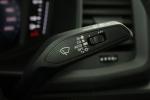 audi-a1-sportback-2025-gasolina-999cc