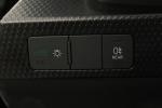 audi-a1-sportback-2025-gasolina-999cc