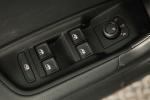 audi-a1-sportback-2025-gasolina-999cc