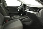 audi-a1-sportback-2025-gasolina-999cc