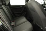 audi-a1-sportback-2025-gasolina-999cc