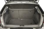 audi-a1-sportback-2025-gasolina-999cc