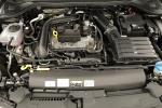 audi-a1-sportback-2025-gasolina-999cc