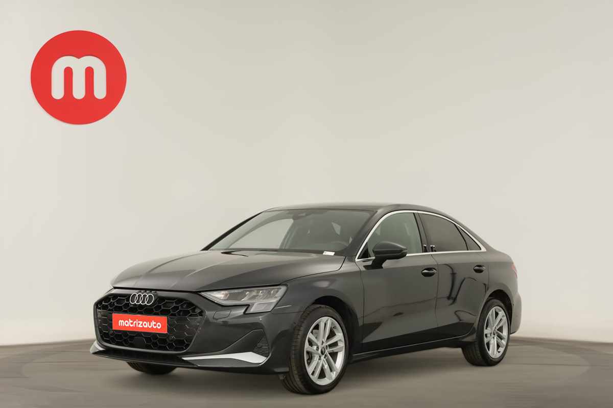 audi-a3-limousine-2024-gasolina-1498cc