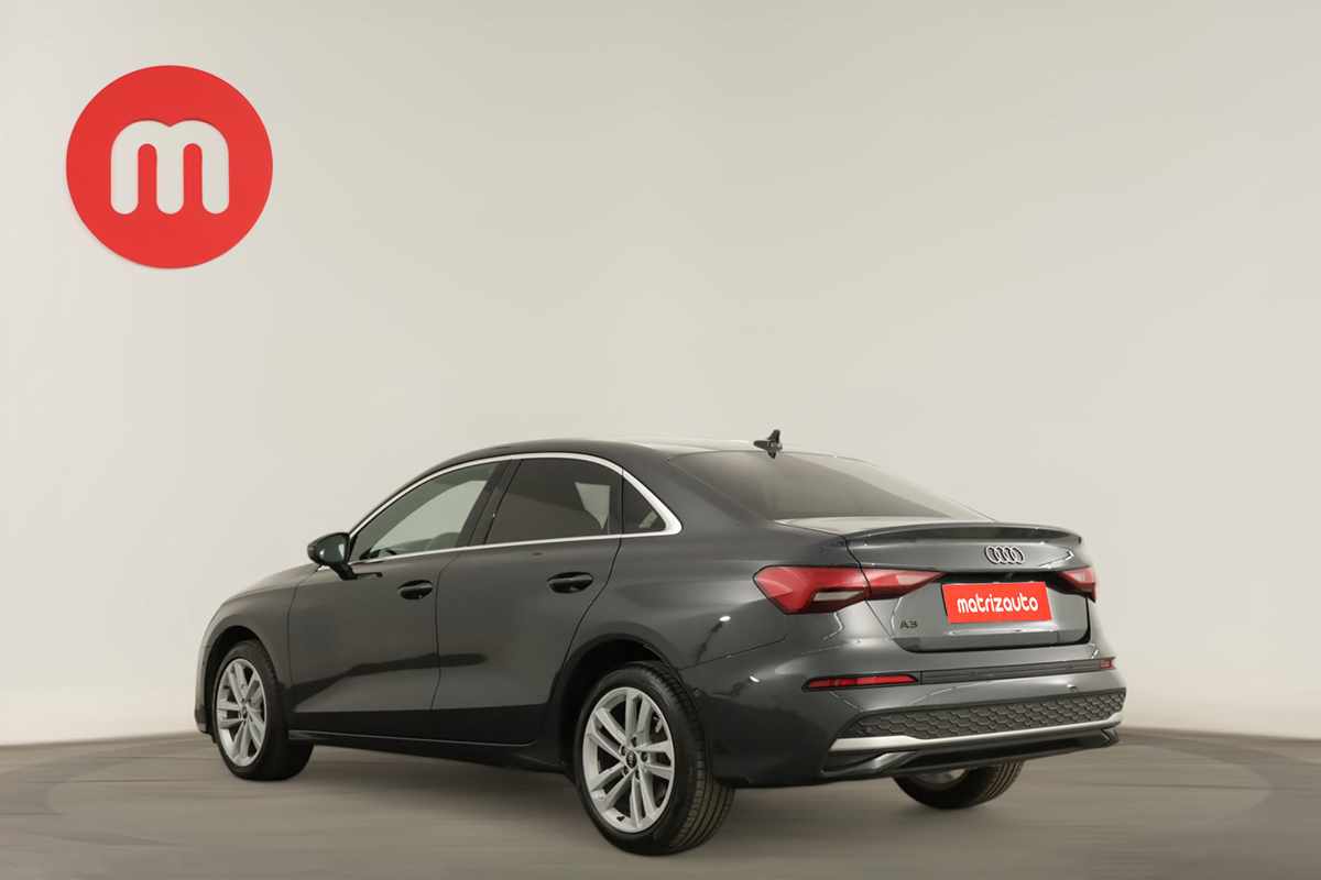 audi-a3-limousine-2024-gasolina-1498cc