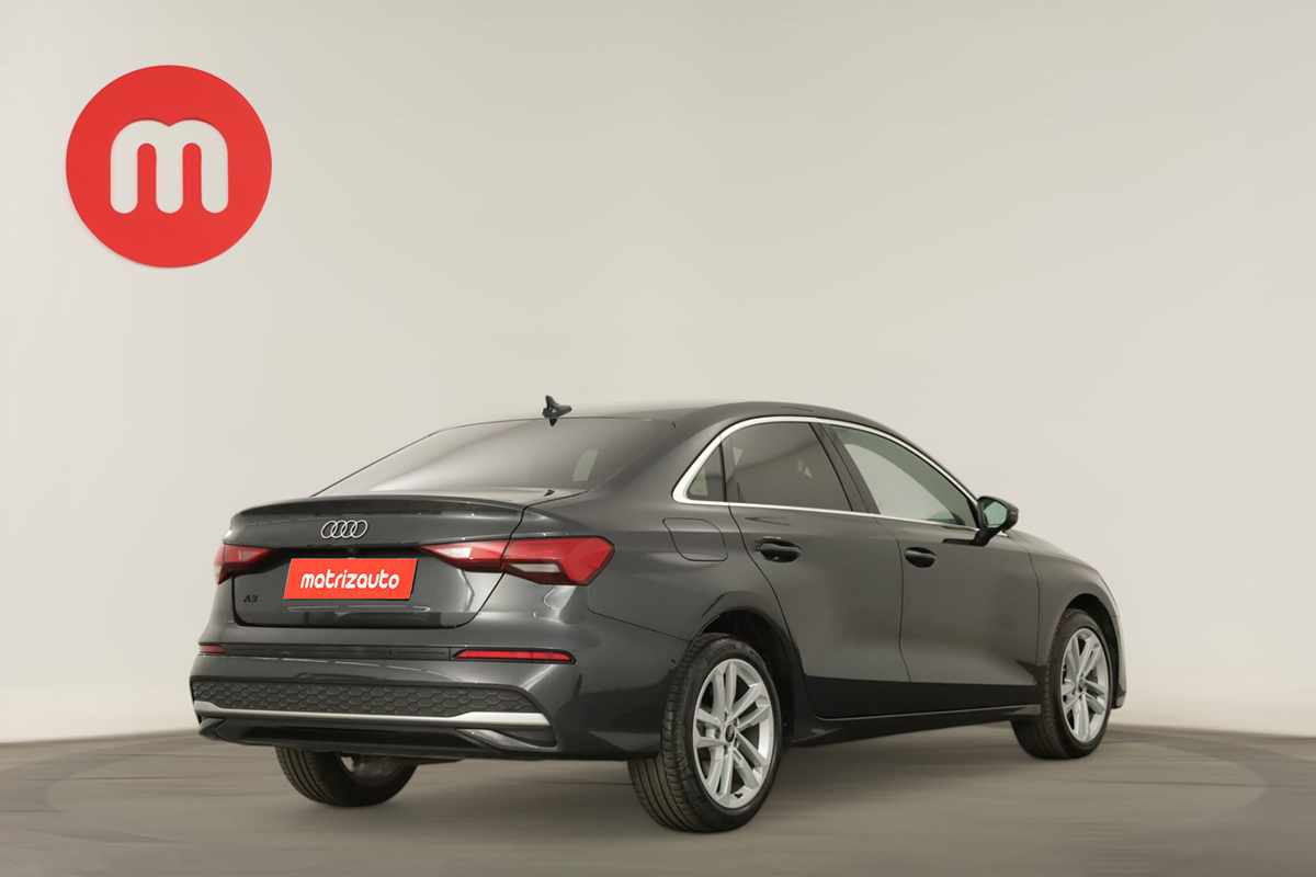audi-a3-limousine-2024-gasolina-1498cc