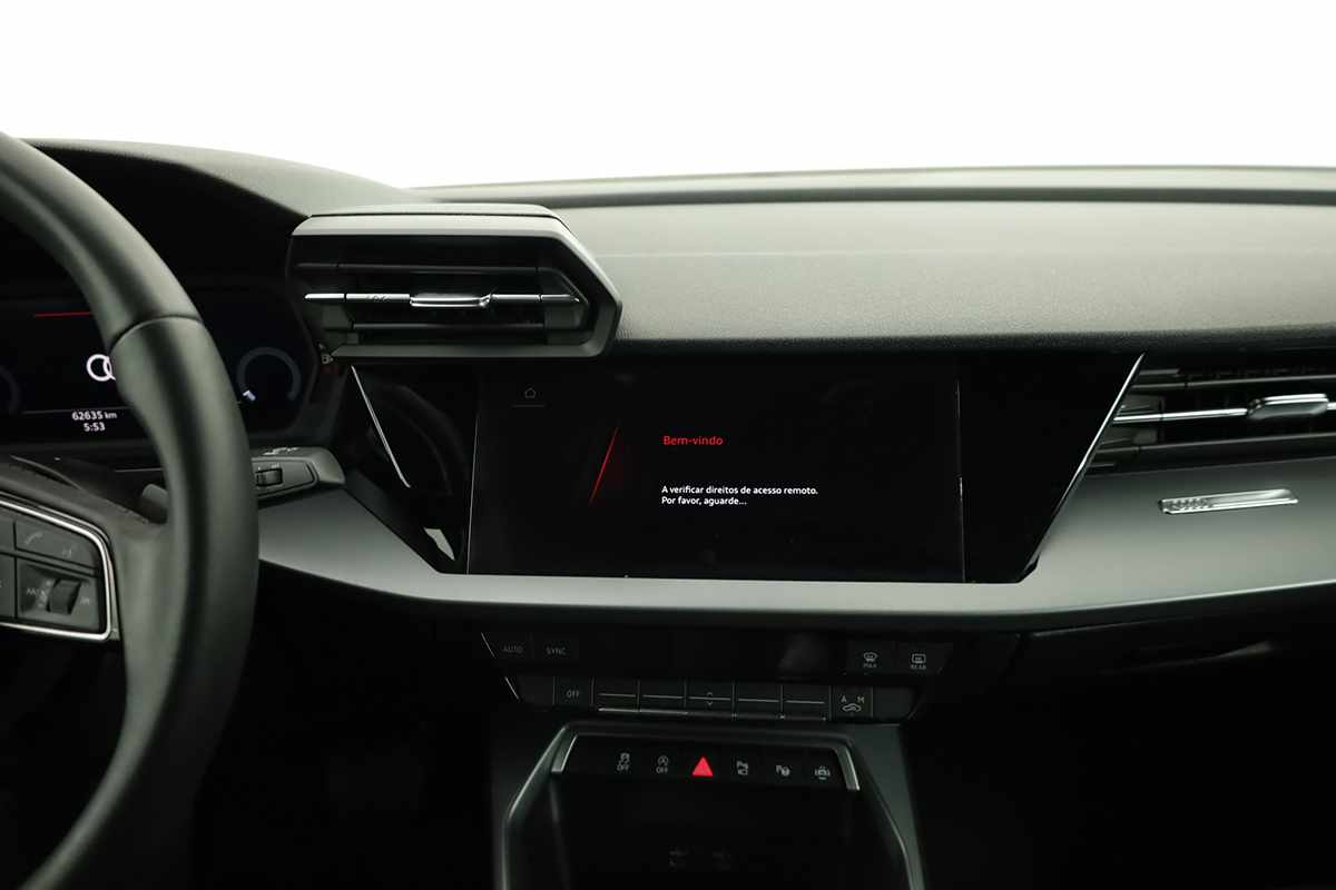 audi-a3-limousine-2024-gasolina-1498cc