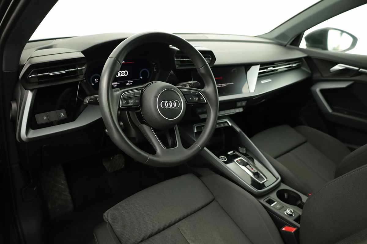 audi-a3-limousine-2024-gasolina-1498cc