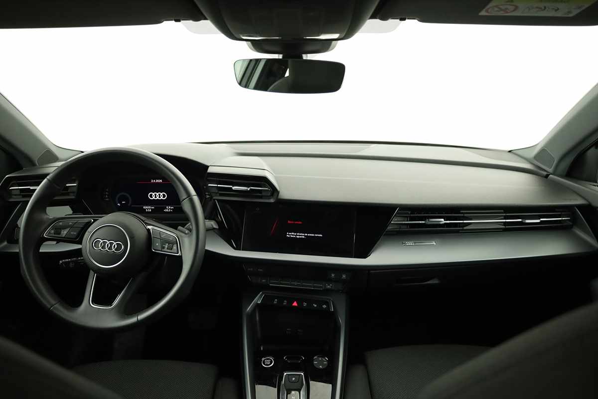 audi-a3-limousine-2024-gasolina-1498cc