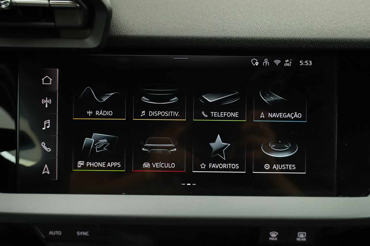 audi-a3-limousine-2024-gasolina-1498cc