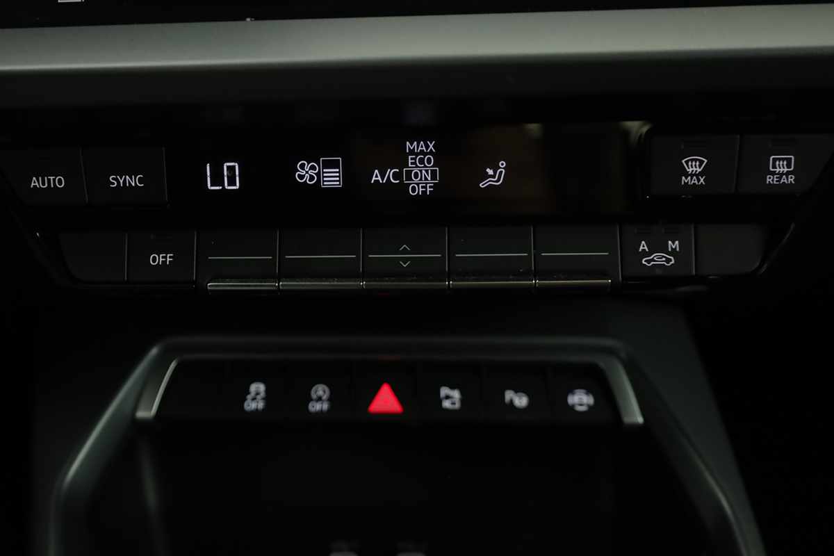 audi-a3-limousine-2024-gasolina-1498cc