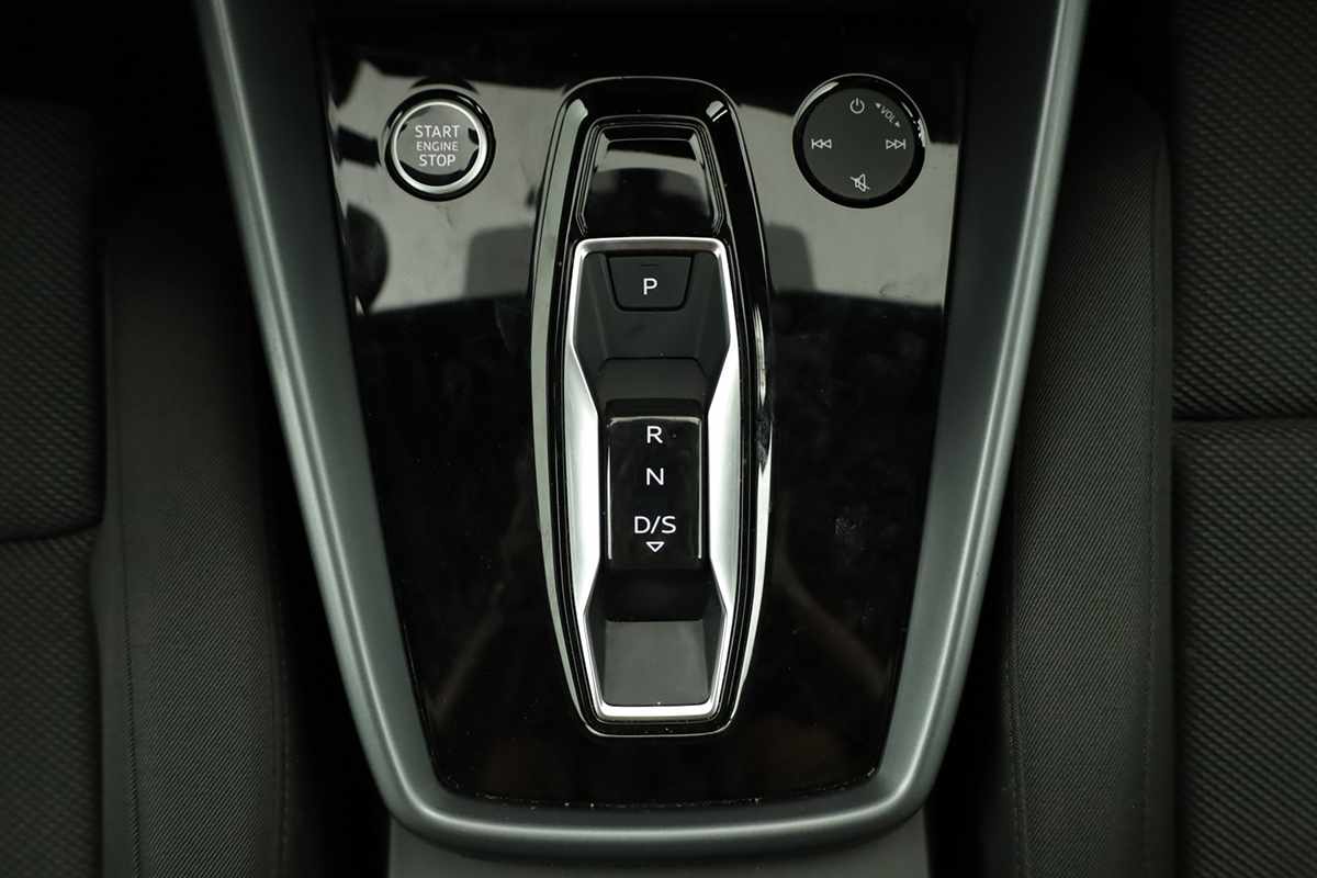 audi-a3-limousine-2024-gasolina-1498cc