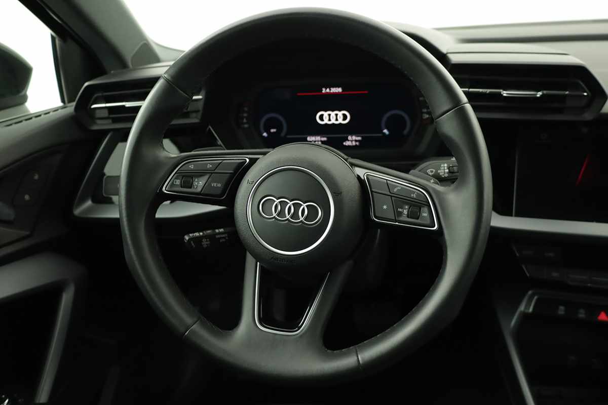 audi-a3-limousine-2024-gasolina-1498cc