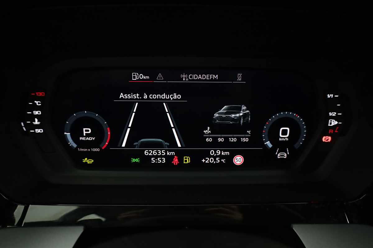 audi-a3-limousine-2024-gasolina-1498cc