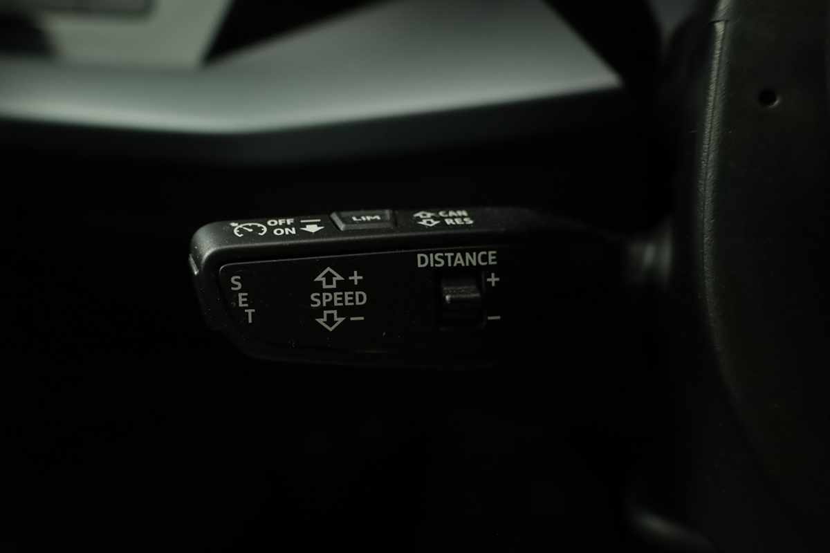 audi-a3-limousine-2024-gasolina-1498cc