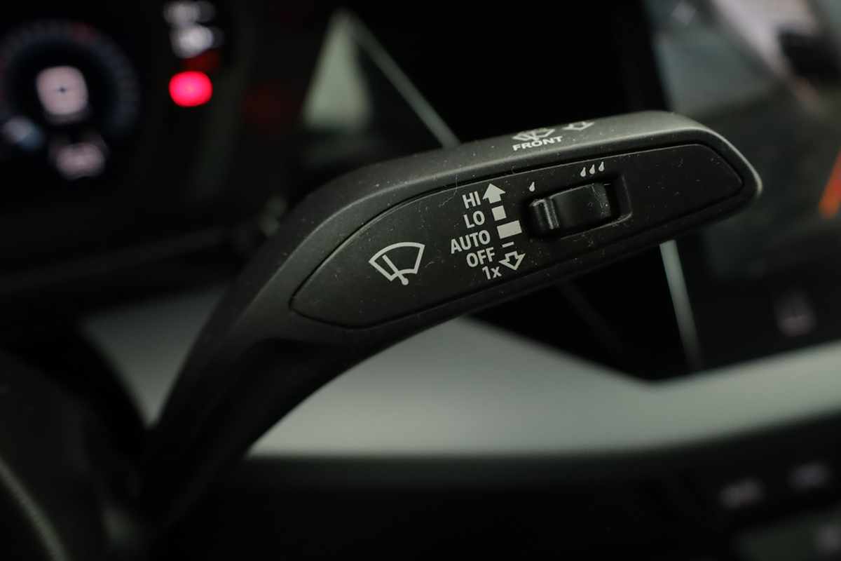 audi-a3-limousine-2024-gasolina-1498cc
