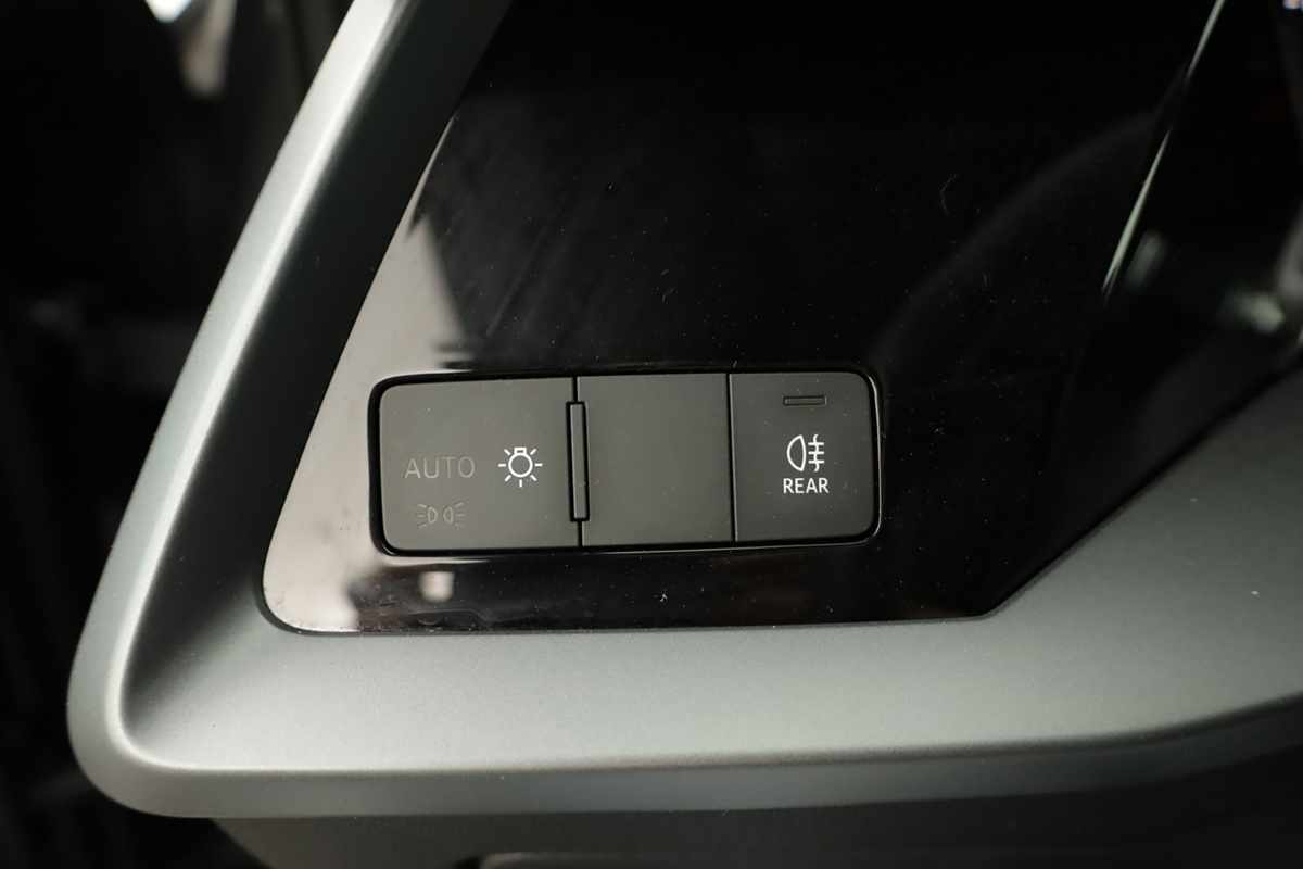 audi-a3-limousine-2024-gasolina-1498cc