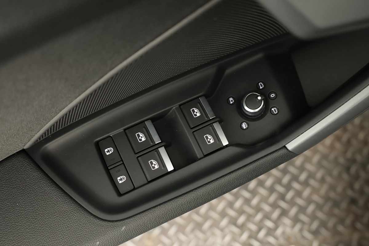 audi-a3-limousine-2024-gasolina-1498cc