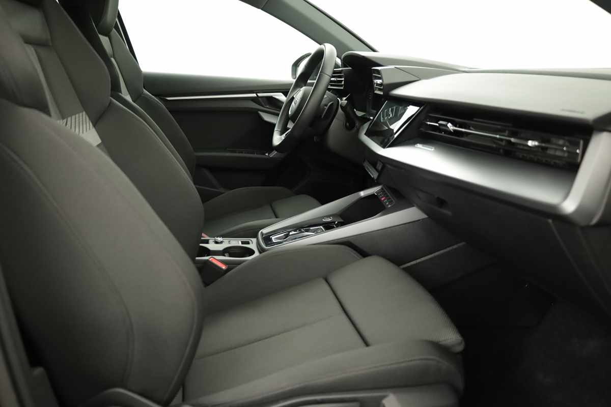 audi-a3-limousine-2024-gasolina-1498cc