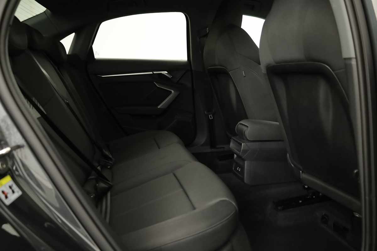 audi-a3-limousine-2024-gasolina-1498cc