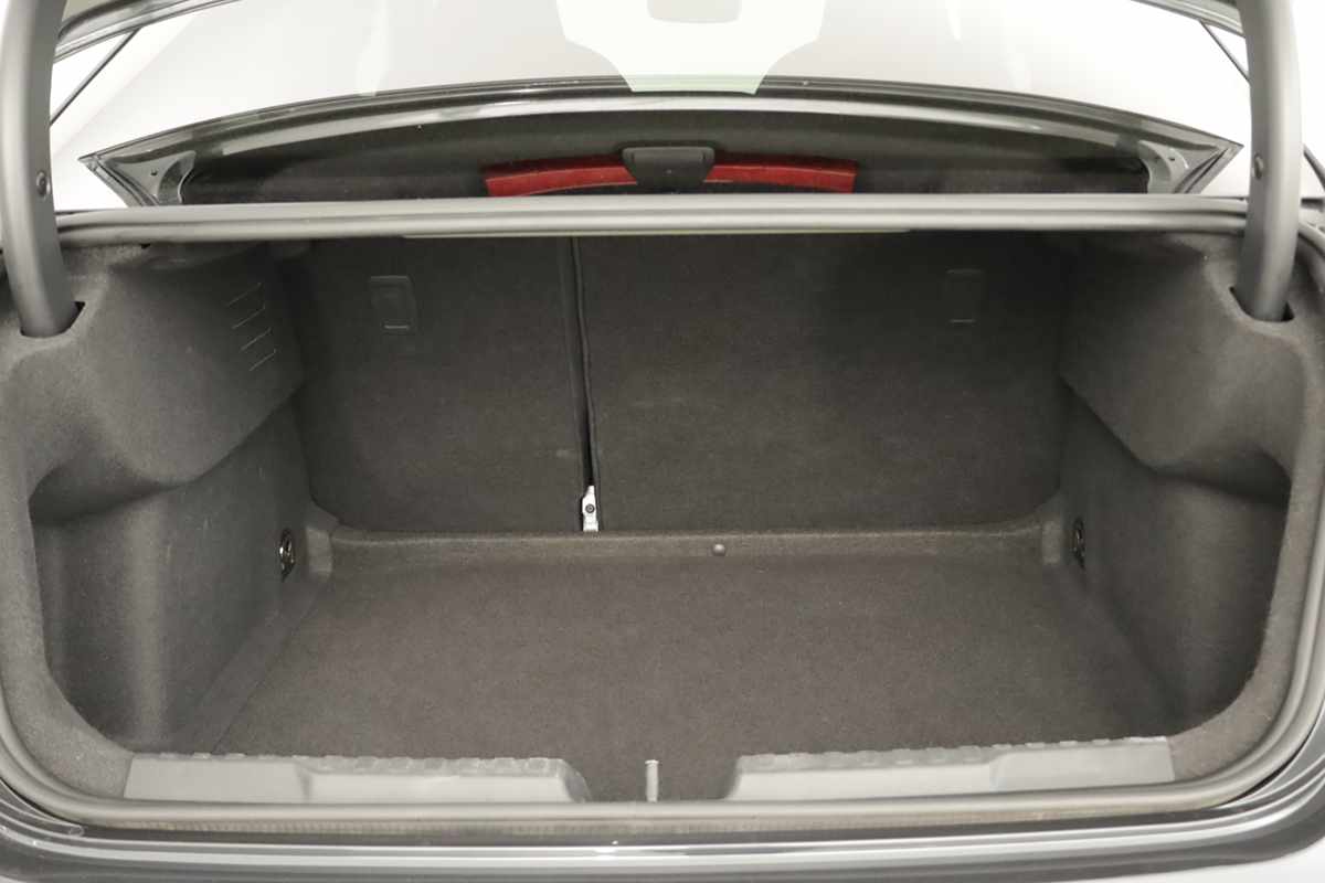 audi-a3-limousine-2024-gasolina-1498cc
