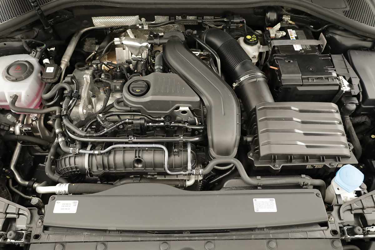 audi-a3-limousine-2024-gasolina-1498cc