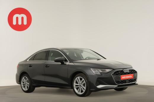 audi-a3-limousine-2024-gasolina-1498cc