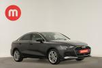 audi-a3-limousine-2024-gasolina-1498cc