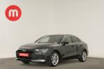 audi-a3-limousine-2024-gasolina-1498cc