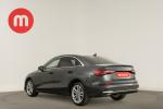 audi-a3-limousine-2024-gasolina-1498cc