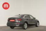 audi-a3-limousine-2024-gasolina-1498cc