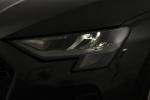 audi-a3-limousine-2024-gasolina-1498cc
