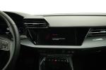audi-a3-limousine-2024-gasolina-1498cc
