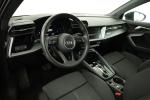 audi-a3-limousine-2024-gasolina-1498cc