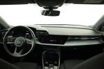 audi-a3-limousine-2024-gasolina-1498cc