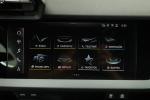 audi-a3-limousine-2024-gasolina-1498cc