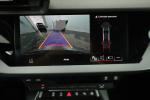 audi-a3-limousine-2024-gasolina-1498cc