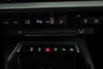 audi-a3-limousine-2024-gasolina-1498cc