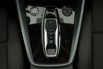 audi-a3-limousine-2024-gasolina-1498cc