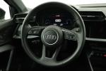 audi-a3-limousine-2024-gasolina-1498cc